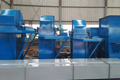 進(jìn)口消泡劑